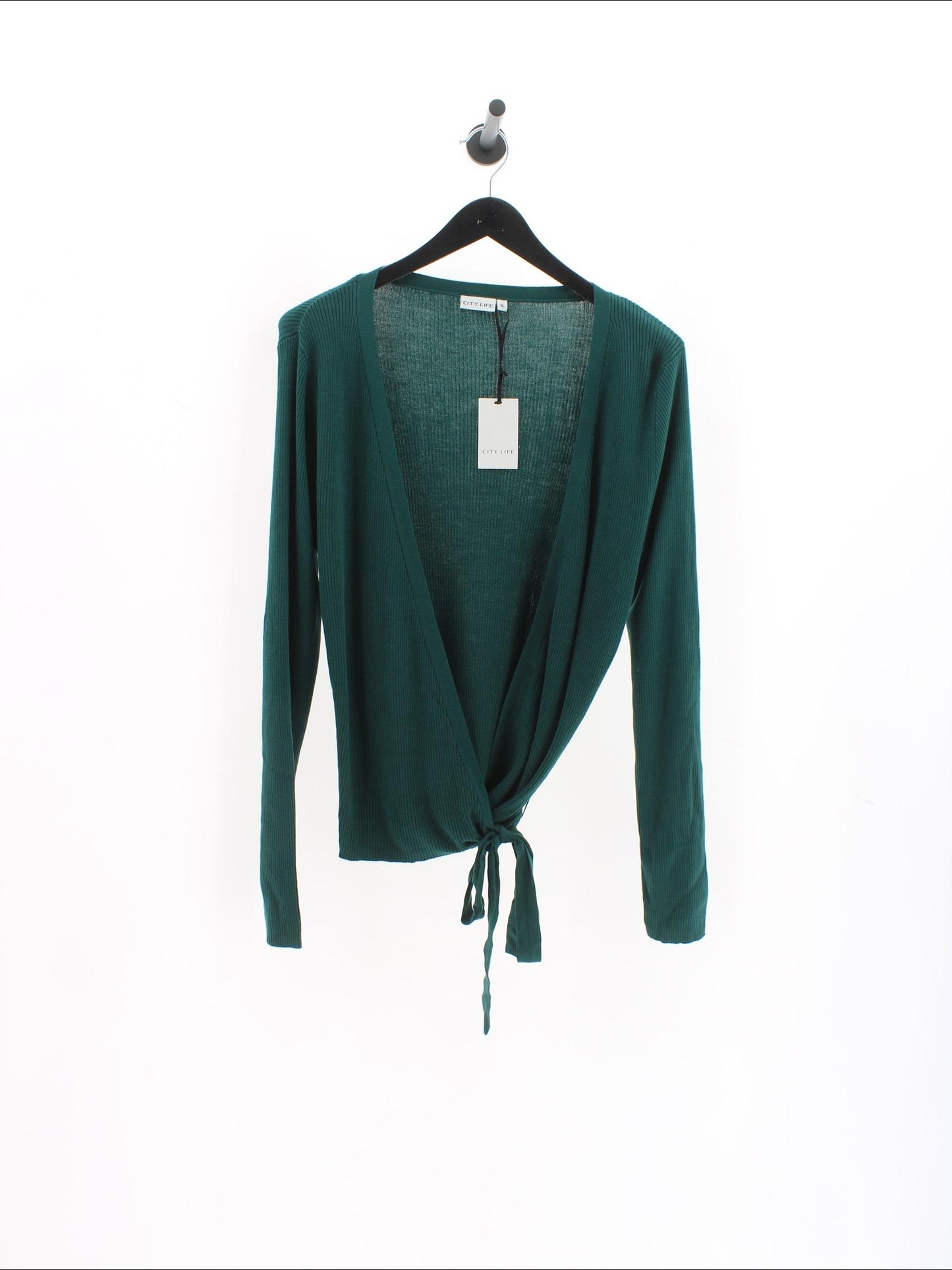 19858f3b095a6aae85d072bdd62da402