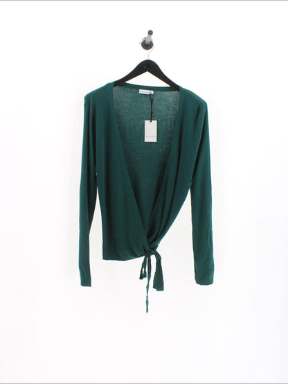 19858f3b095a6aae85d072bdd62da402