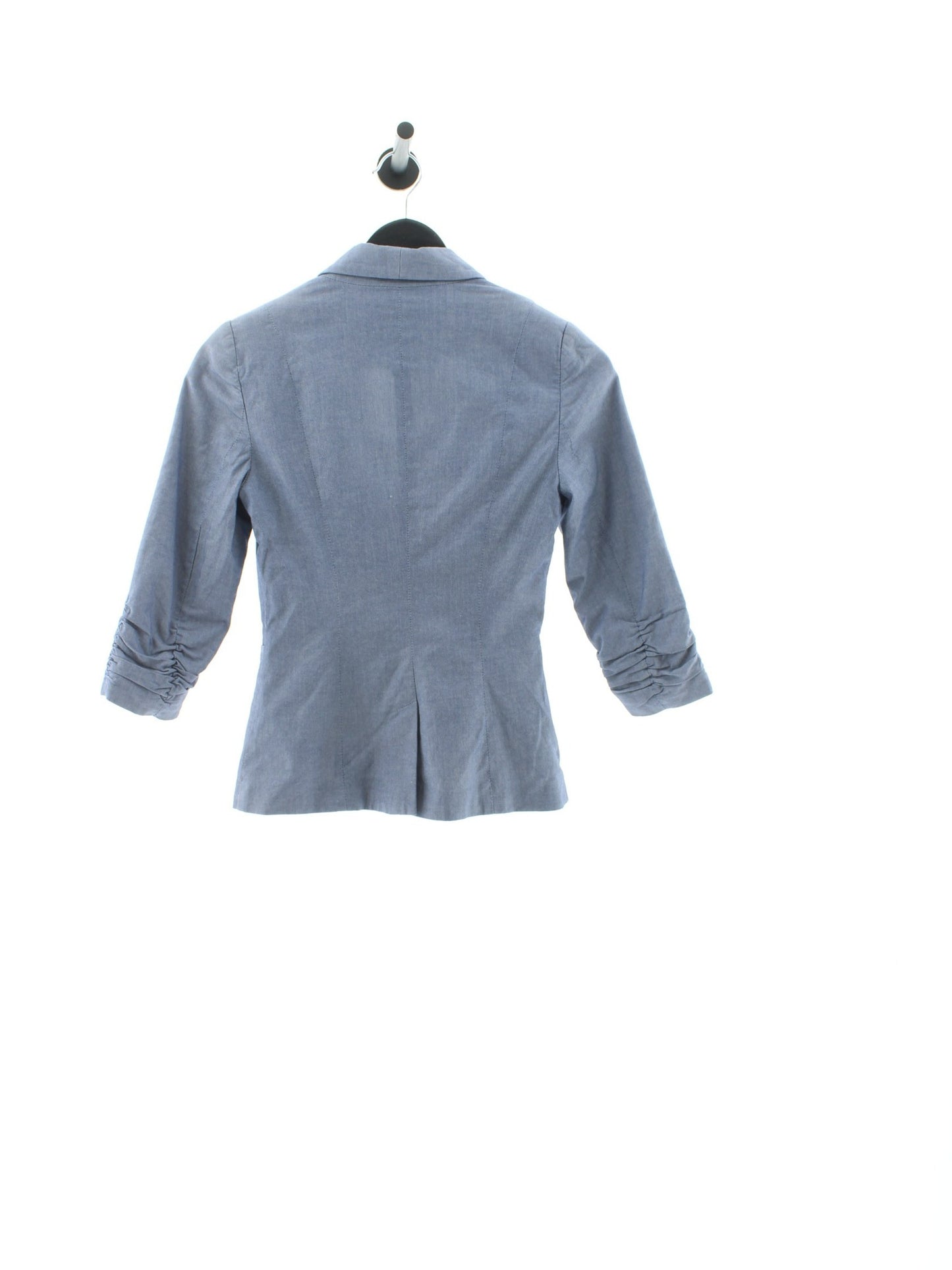 fe85a13af5a68d503d82b835ef1177ab