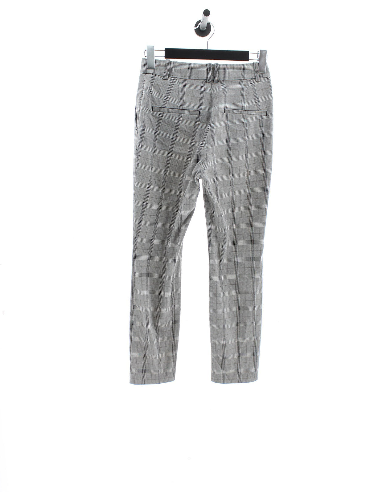 Spodnie Casual H&M Rozmiar: 36