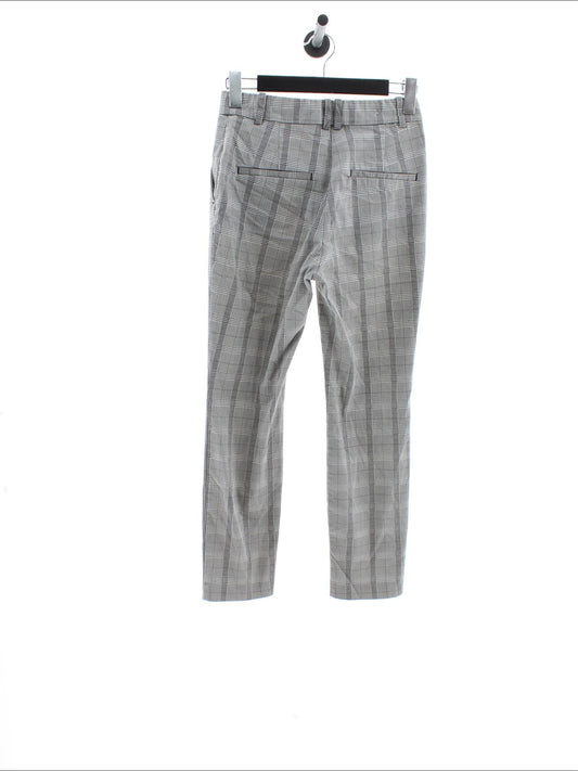 Spodnie Casual H&M Rozmiar: 36