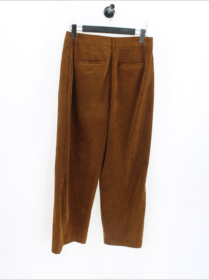 Spodnie Casual Vila Rozmiar: 40