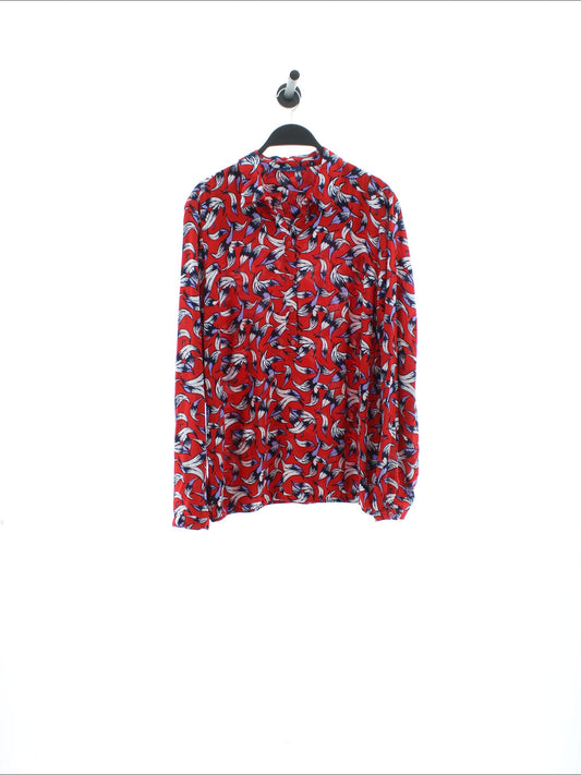 53a9260e43ab18ee8c19fa0b7c3024d3