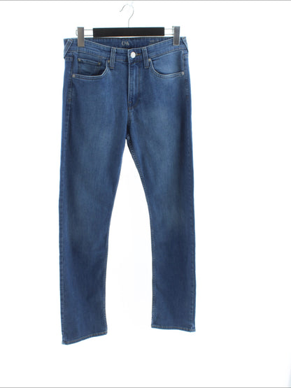 Spodnie jeans C&A Rozmiar: W30/L32