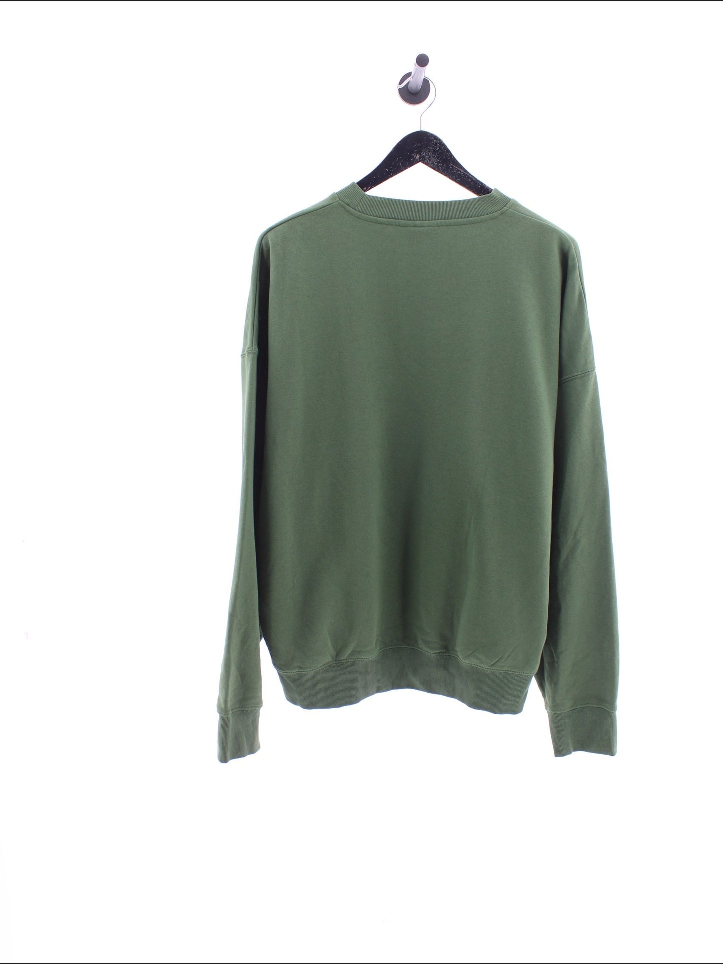 b0376031dceacc828acee6b40cc592c7