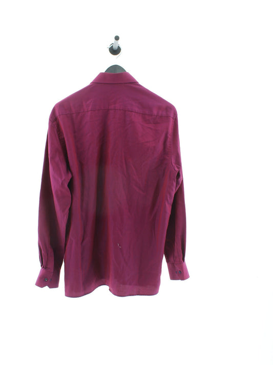 663c2d0eab5cd5a3c6f68debfdbca655