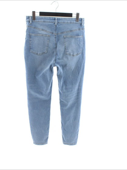 Spodnie jeans Primark Rozmiar: 42