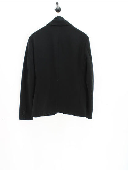 Marynarka Only & Sons Rozmiar: M