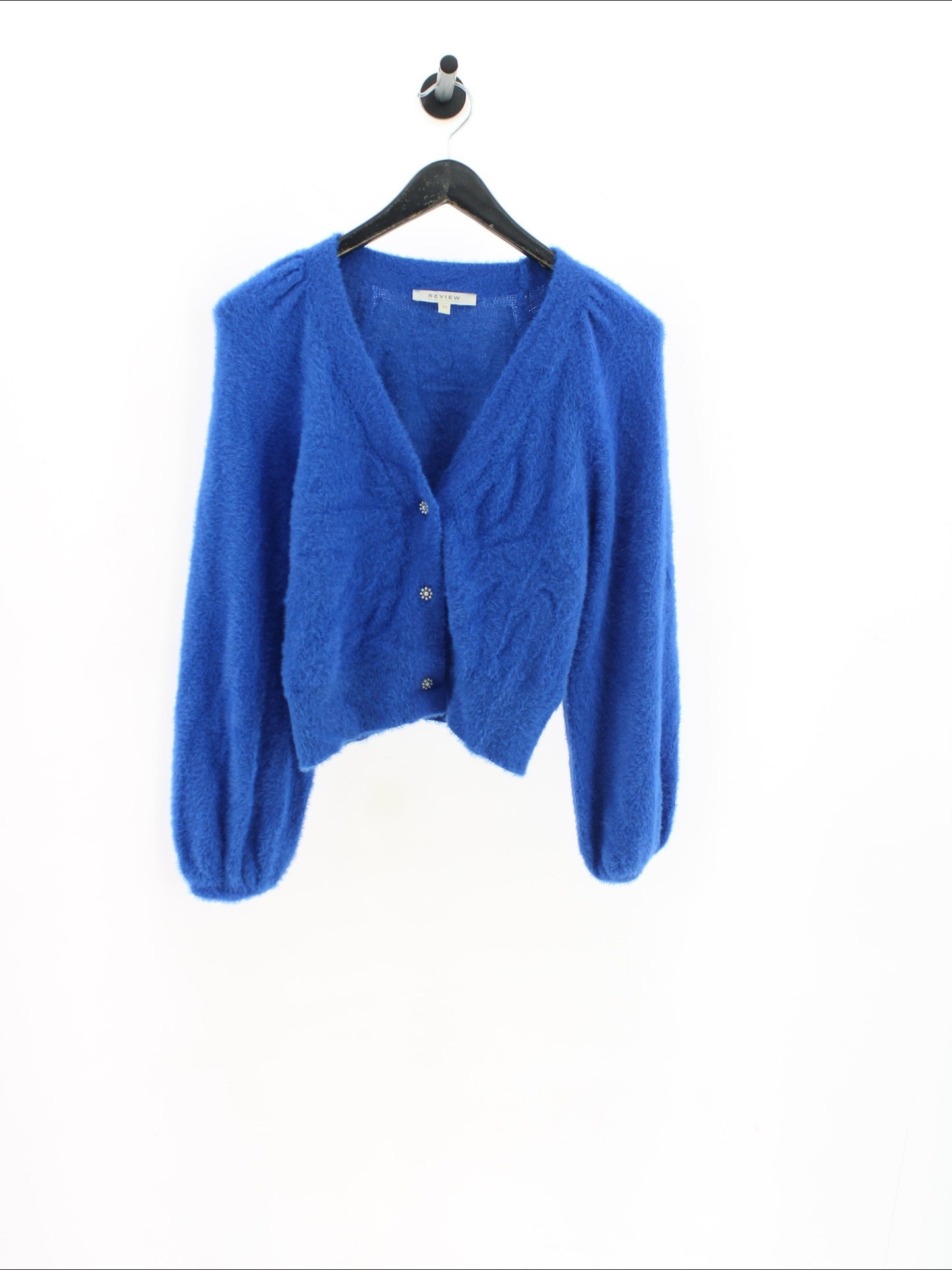 a63a3ab485b284dd0c6f27706e47d19c