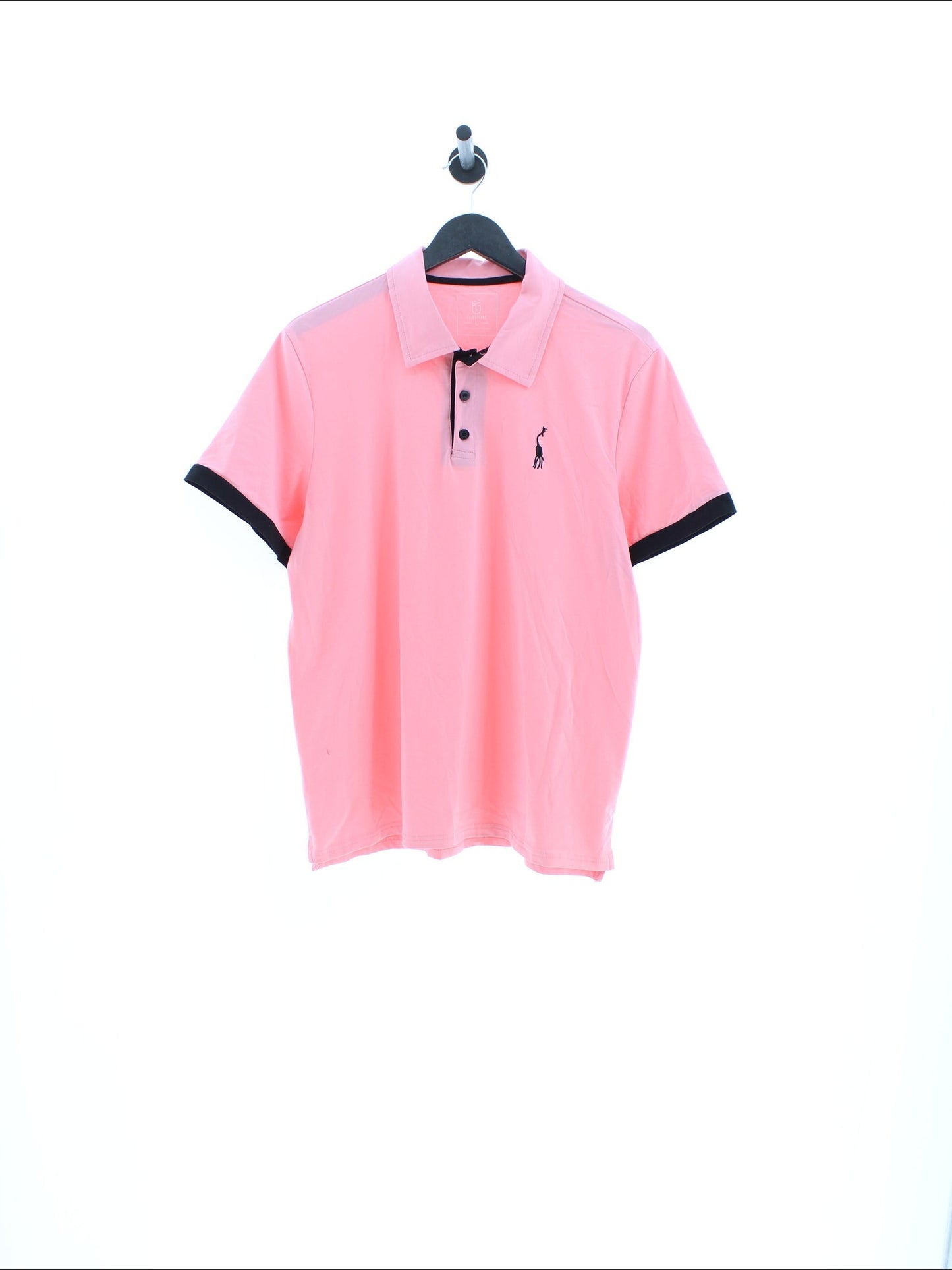 fbe132f1d3a2a8de1885cb81b81af5b9