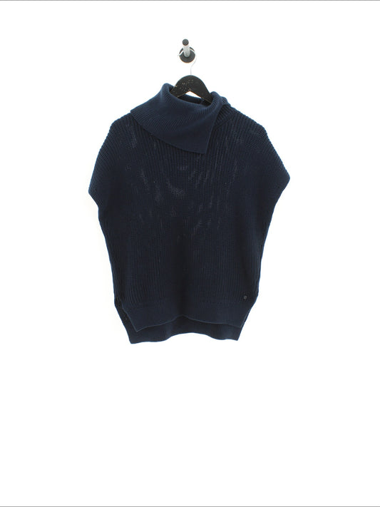 c2eacf35bf98e78458aa1b3c48e10257