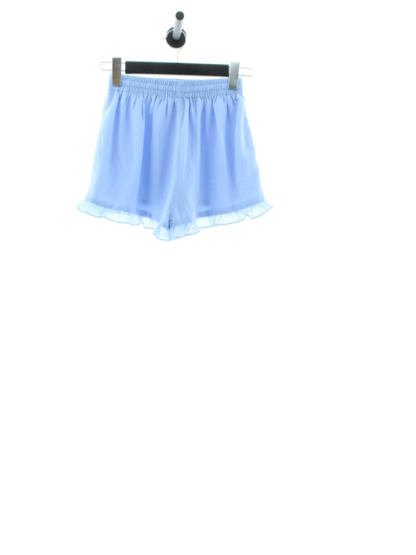 555f4b5141a818394efe5b6a55495775