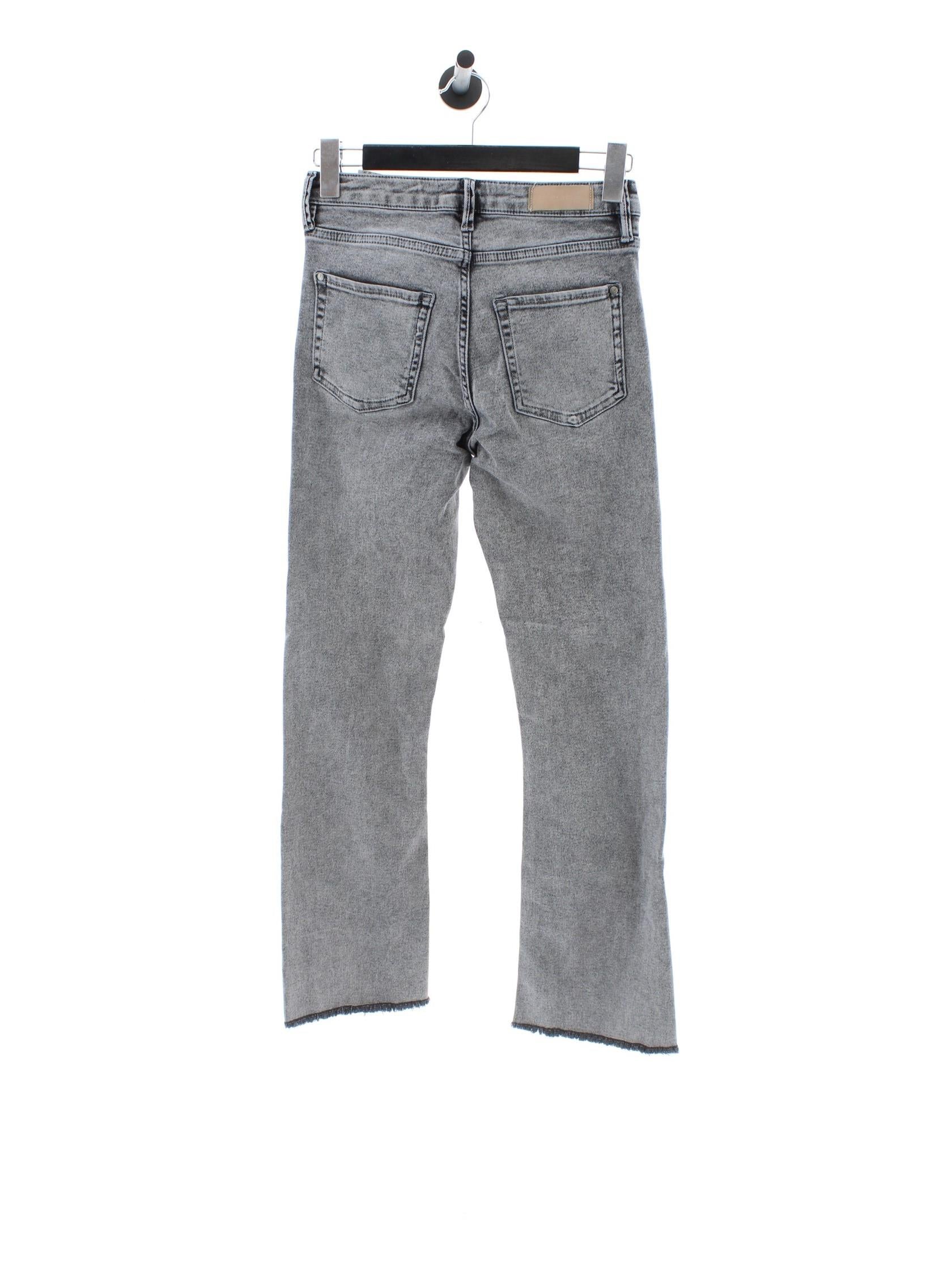 77c9d6866c5c64195b37ba7647ed4743