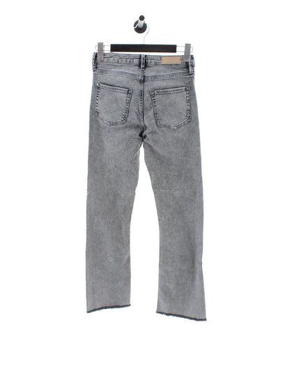 77c9d6866c5c64195b37ba7647ed4743