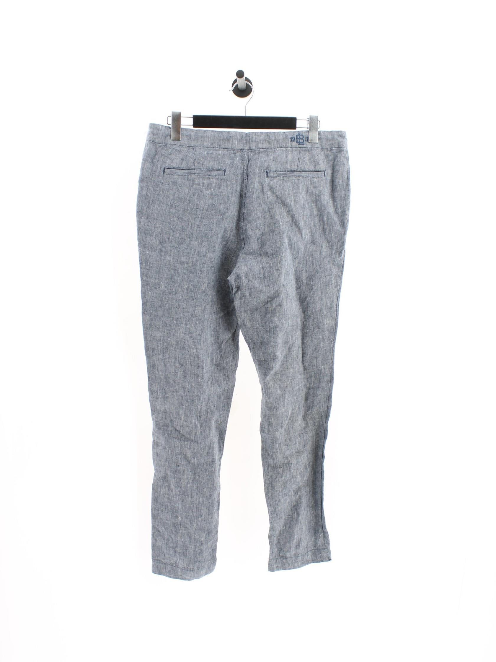 f1090c3e393c643d48e918f78907d004