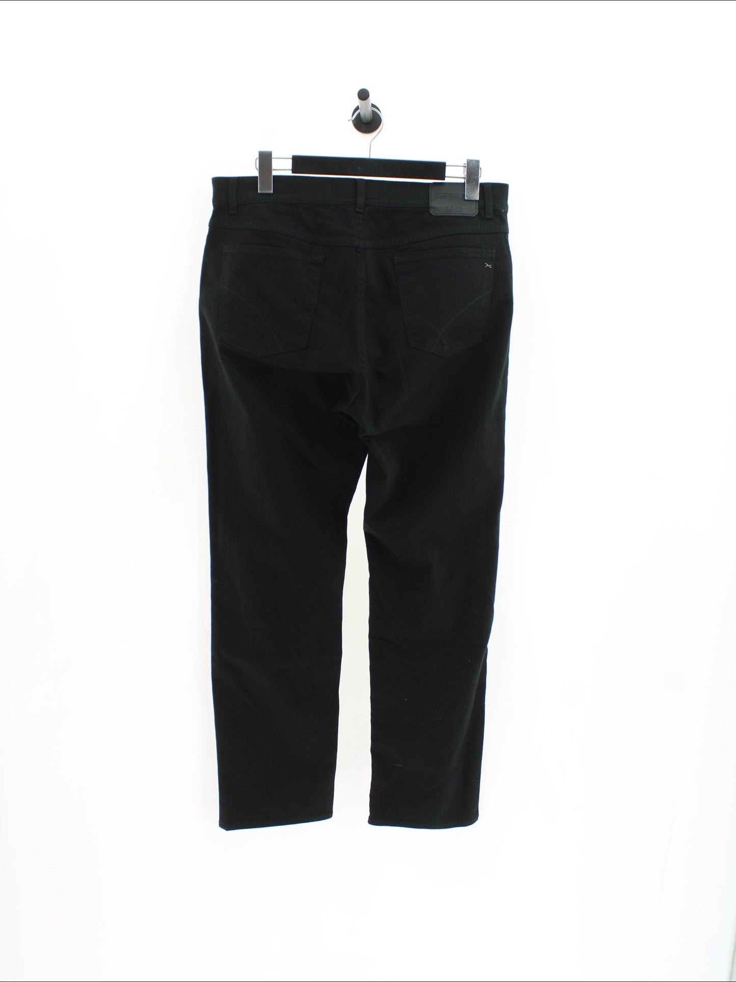 68075e75d57ebd06cfa82a892fbfc070