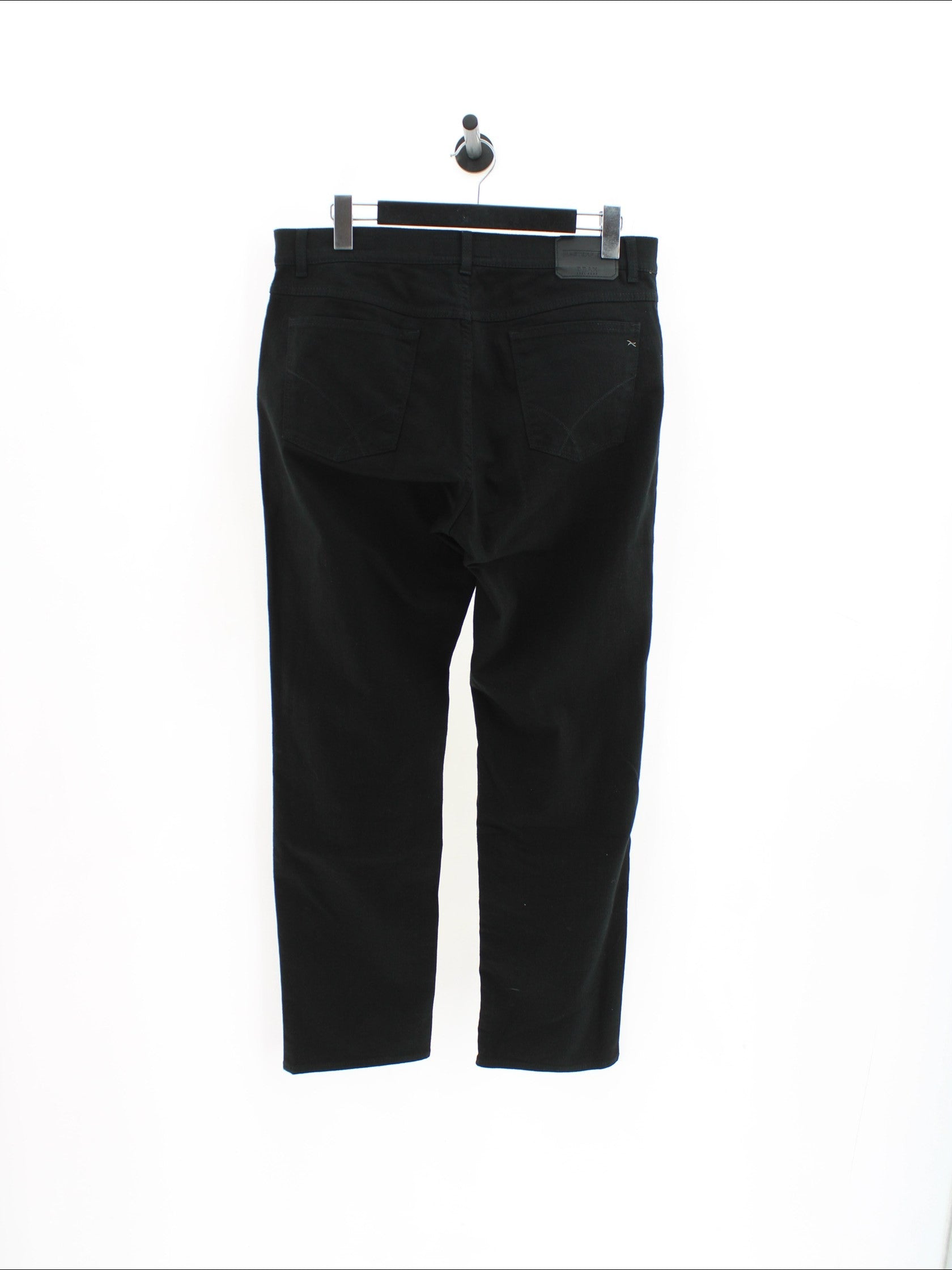 68075e75d57ebd06cfa82a892fbfc070