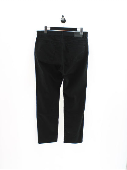 68075e75d57ebd06cfa82a892fbfc070