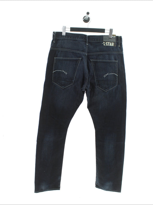 2fc8b9f24ee2f9cc103f69f2d26d4bac