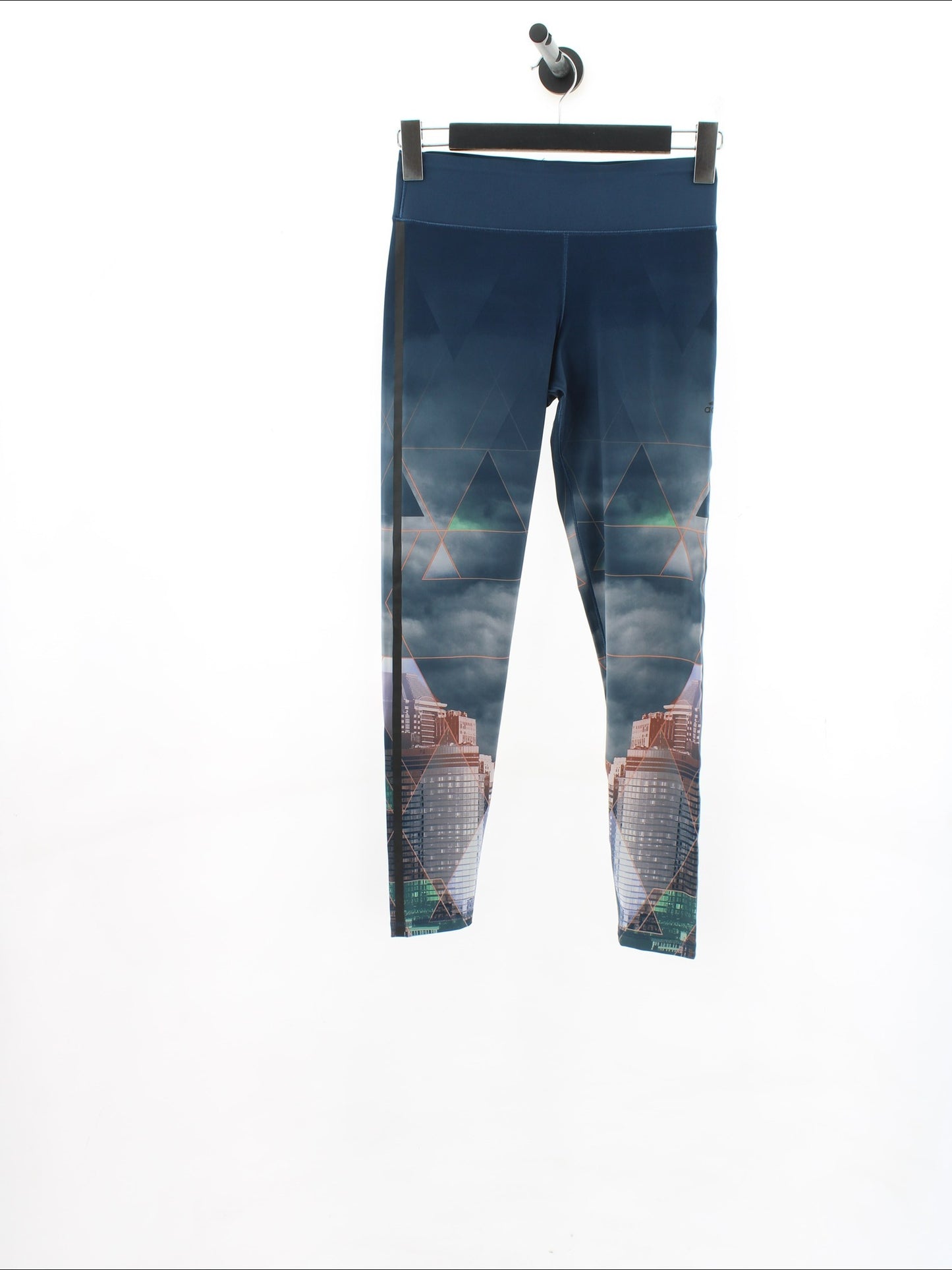 Legginsy adidas Rozmiar: S