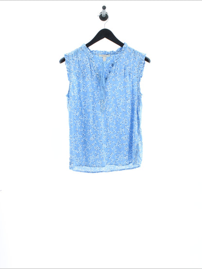 Bluzka Esprit Rozmiar: 38