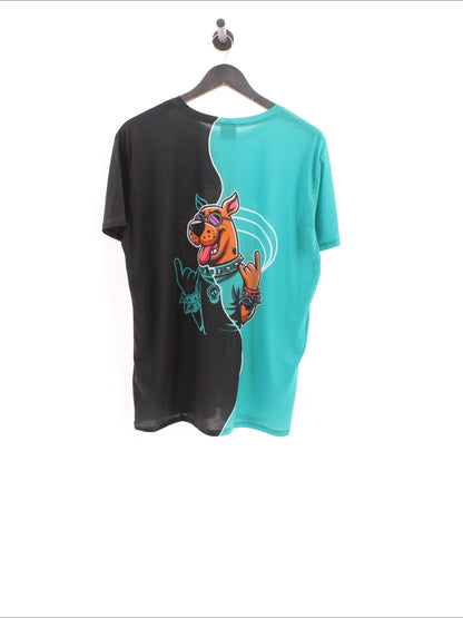 bafcf83ae48dd7749477ca0800364ed7