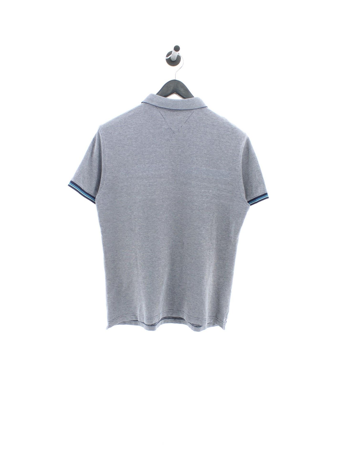 4c65fd715d37e14ce4901708da277c0c