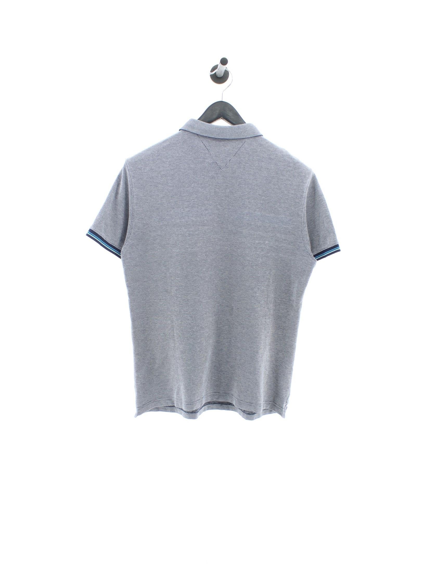 4c65fd715d37e14ce4901708da277c0c