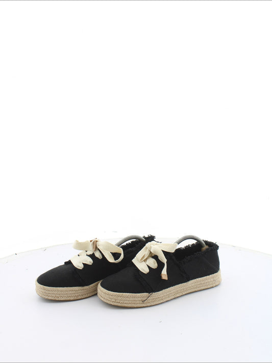 Trampki Toms Rozmiar: 40
