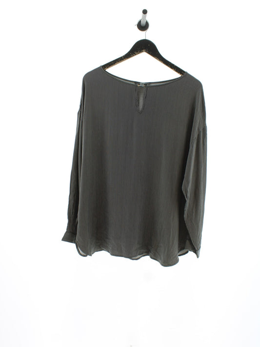 e38ec453978e2a80a2ee9294fee45245