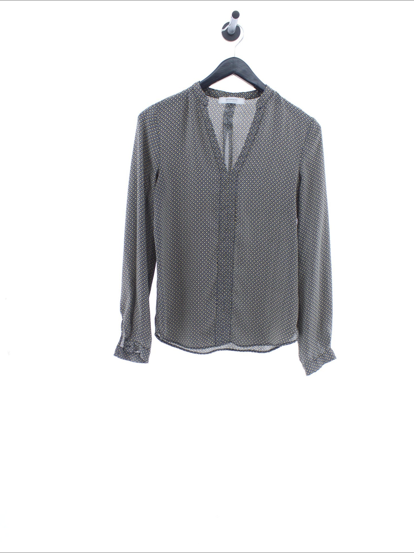 94f2b144933c2bcf482769dde678a252