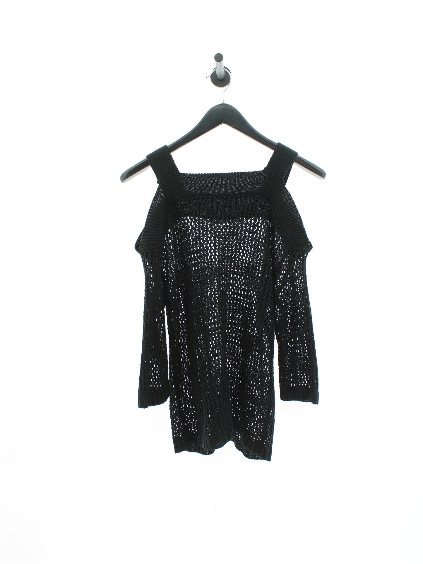 cb716bc13fa340e59d788b3015a47213