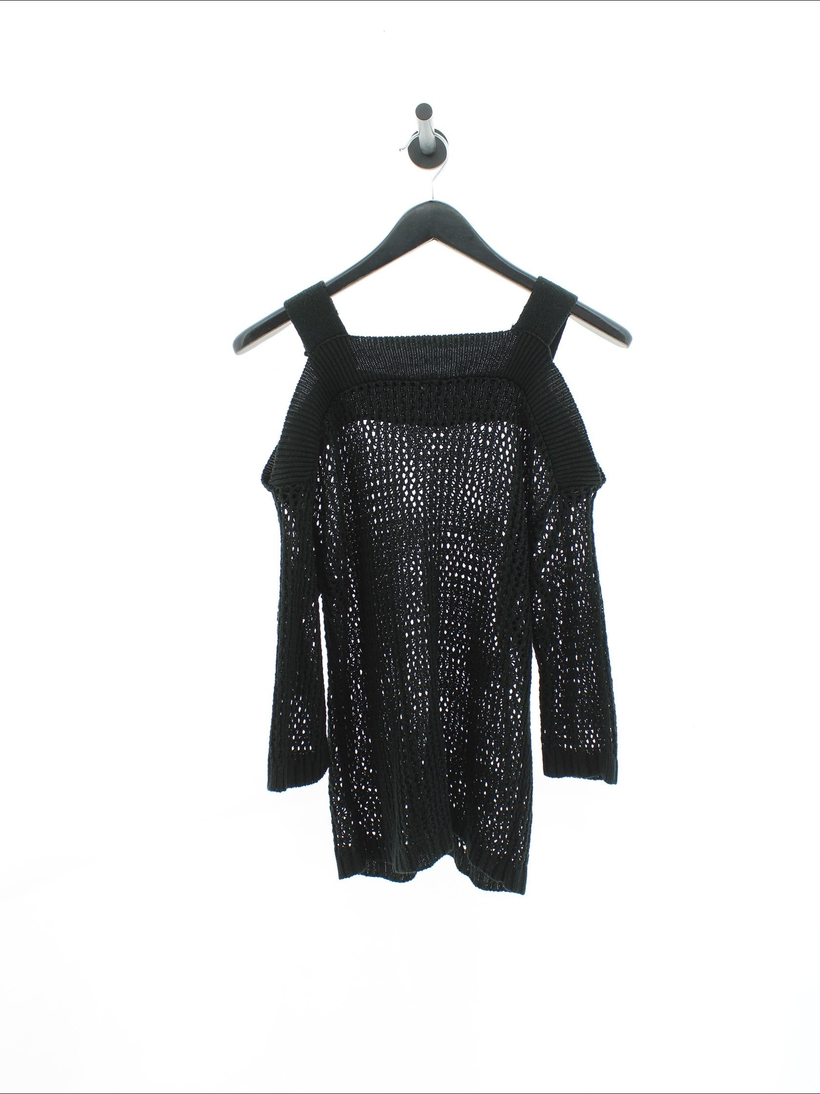 cb716bc13fa340e59d788b3015a47213