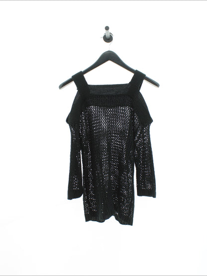 cb716bc13fa340e59d788b3015a47213