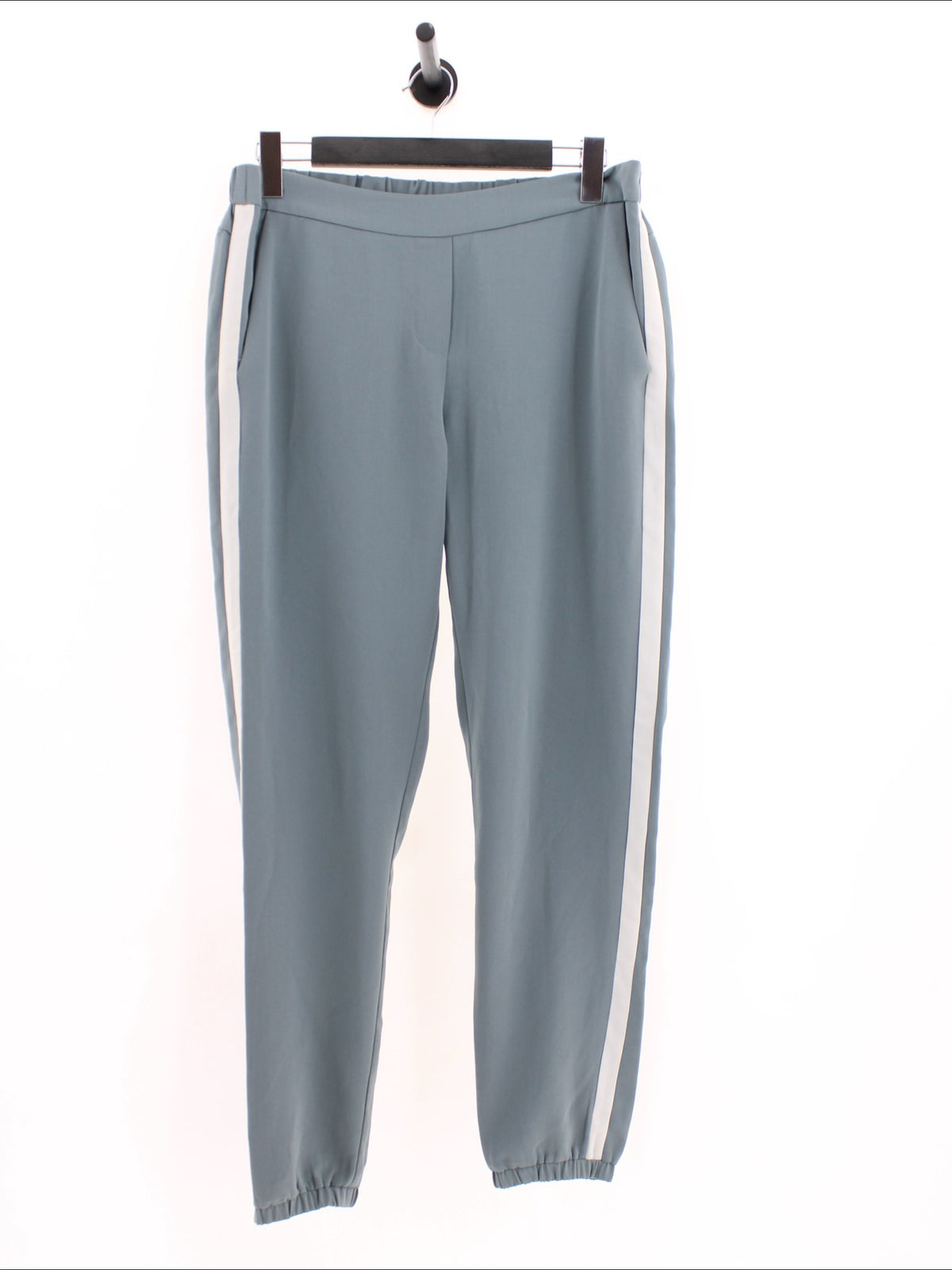 Spodnie Casual KAFFE Rozmiar: 40