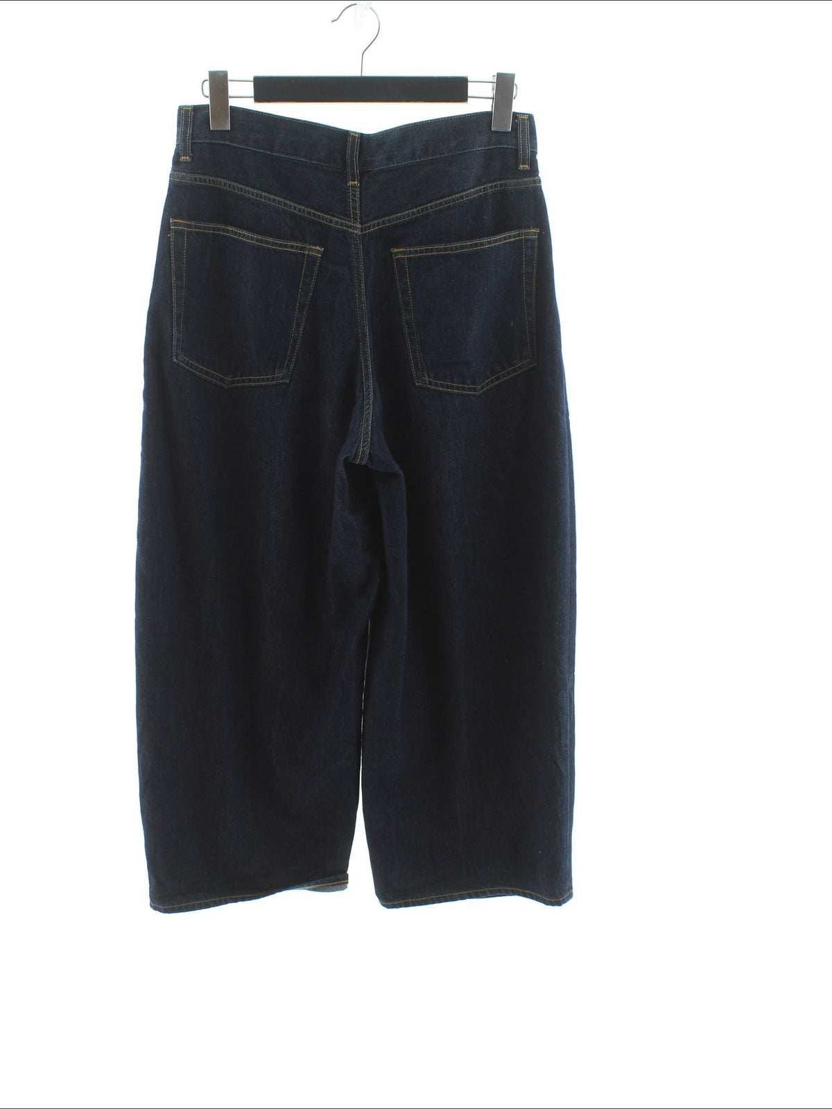 Spodnie jeans COS Rozmiar: 36