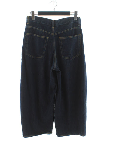 Spodnie jeans COS Rozmiar: 36