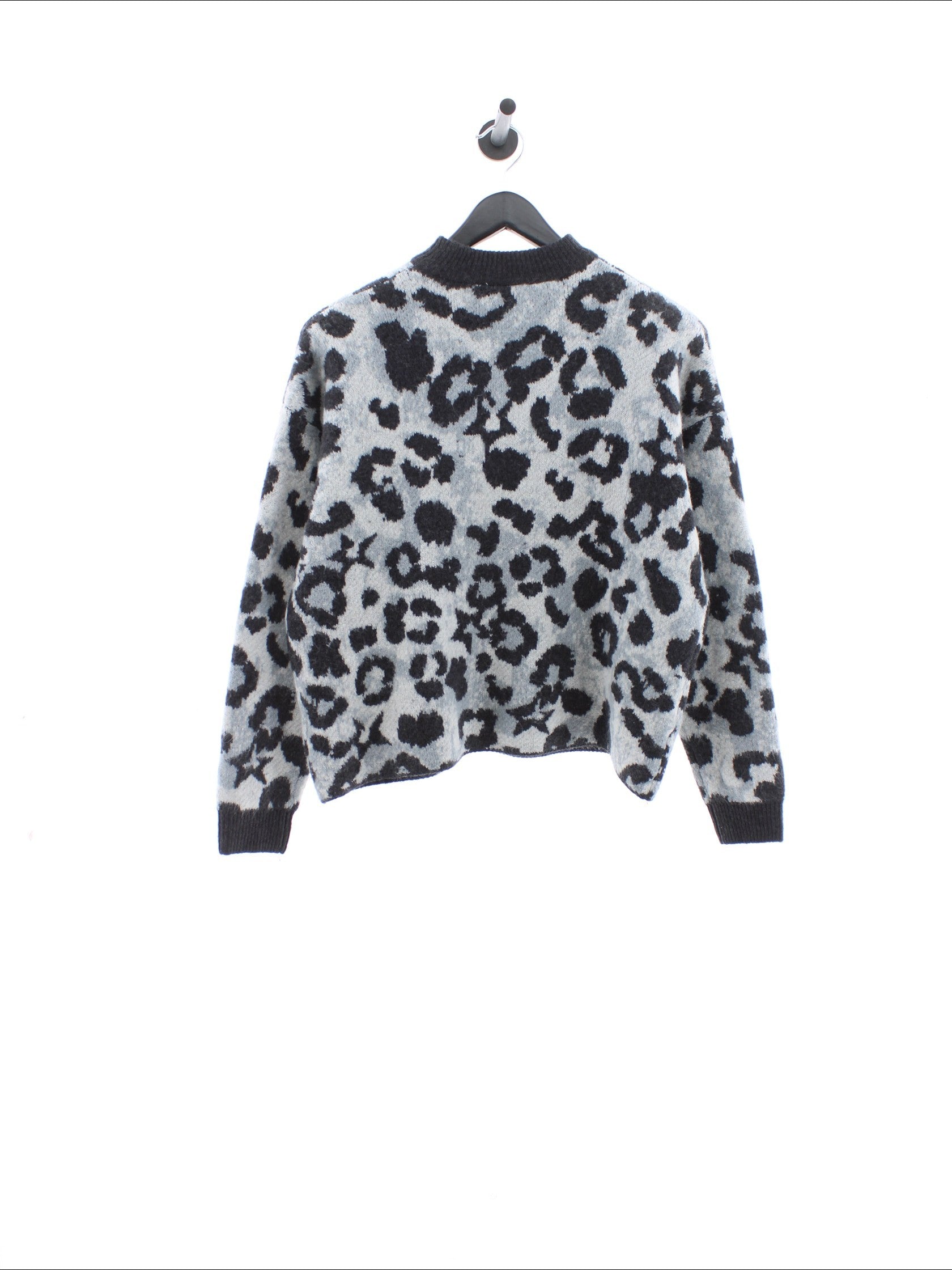 f05a57064205c4c305bc43878794b7c1