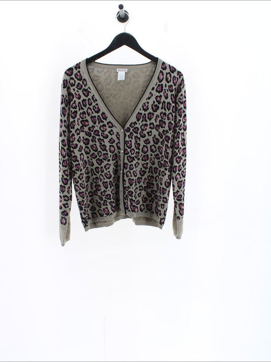 Sweter ALBA MODA Rozmiar: 42
