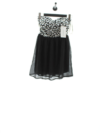 dd0a840a10e79c445f0a294354b69ef0