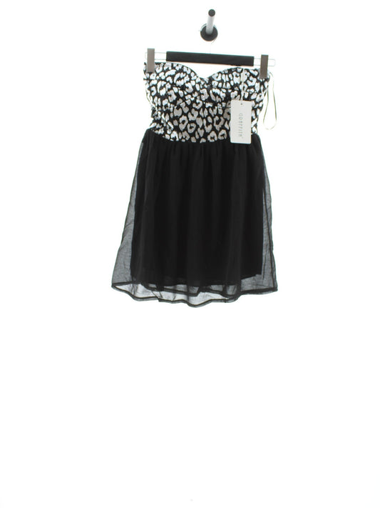 dd0a840a10e79c445f0a294354b69ef0