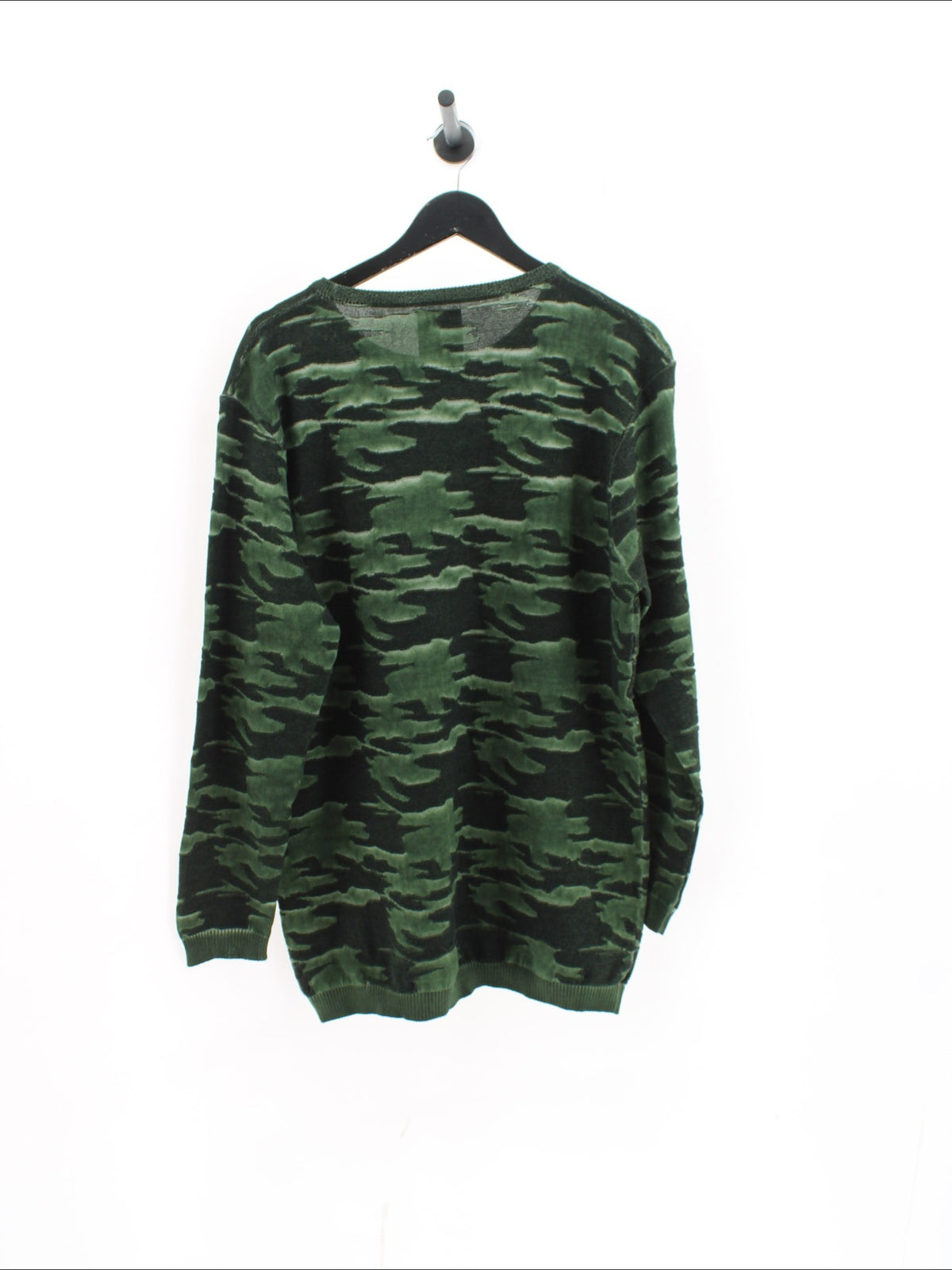 Sweter Rozmiar: L
