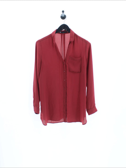 Bluzka WE Rozmiar: 2XL