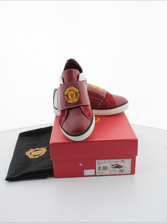 8c646cfd7620eea35c56c3a57b660b25