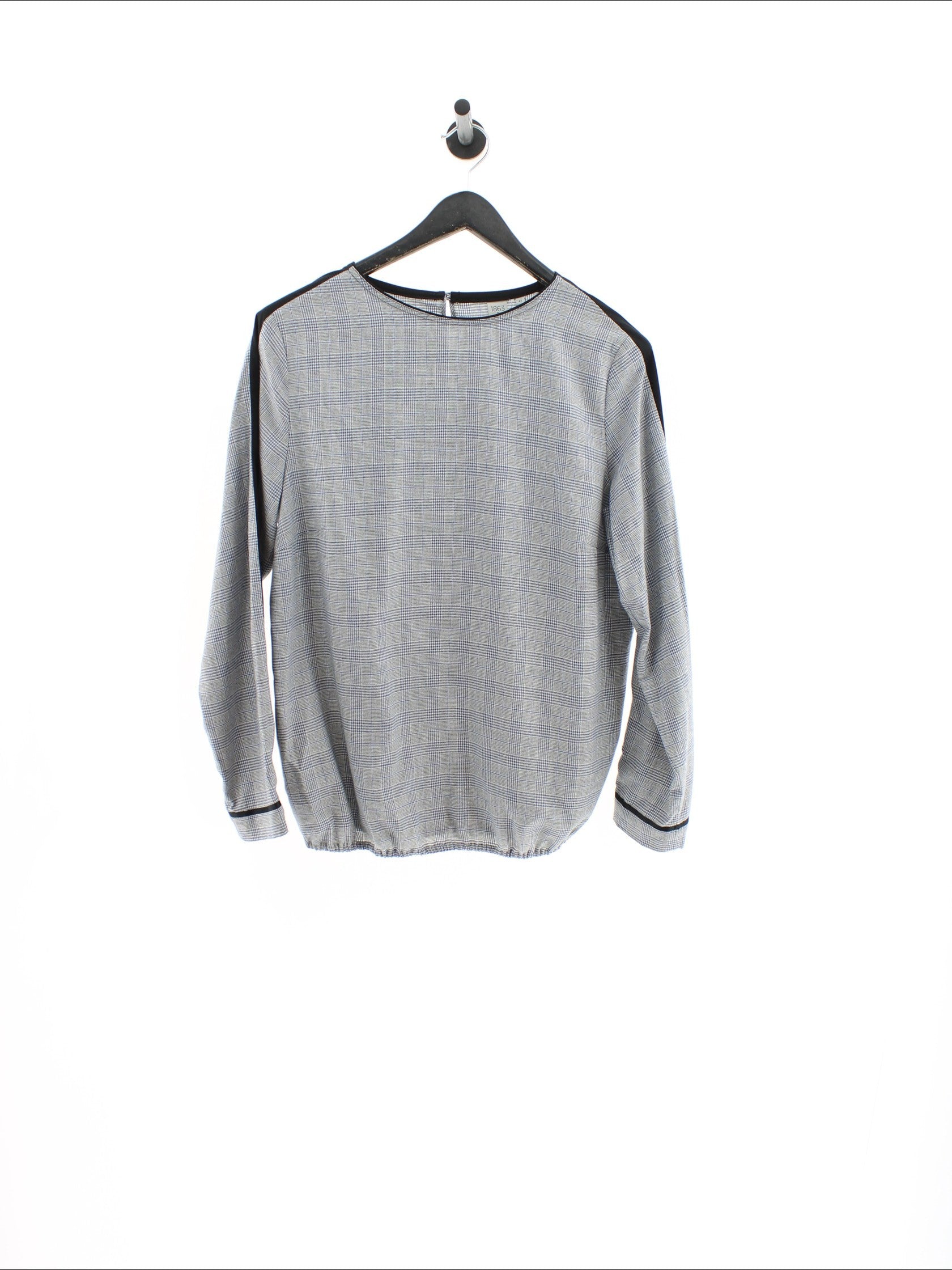 24659c798e08a1bf08b7024999676ae3