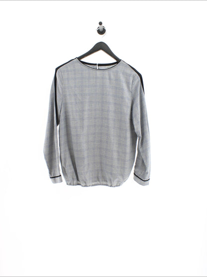 24659c798e08a1bf08b7024999676ae3