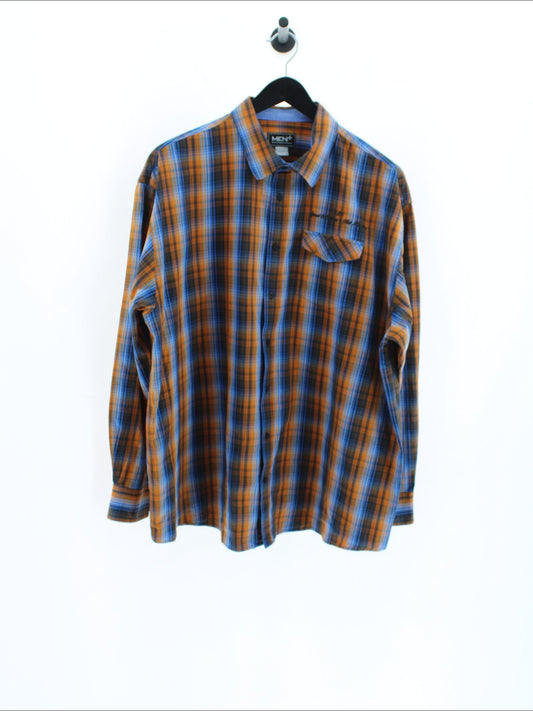 c29f4f29854112bb7783c9c3e2cc1496