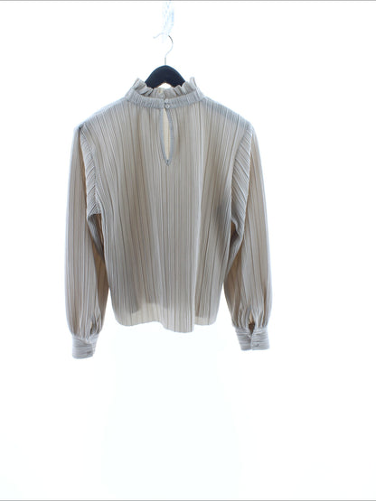 Bluzka Vero Moda Rozmiar: M