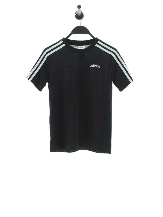 T-shirt adidas Rozmiar: 146