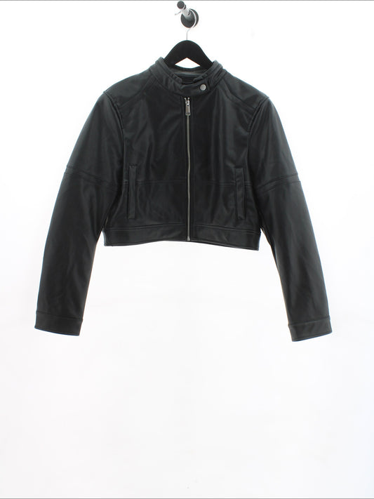 82f7465ec78c34810807f509c136d160